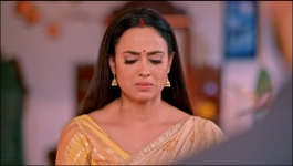 Main Hoon Aparajita - 10th Febuary 2023